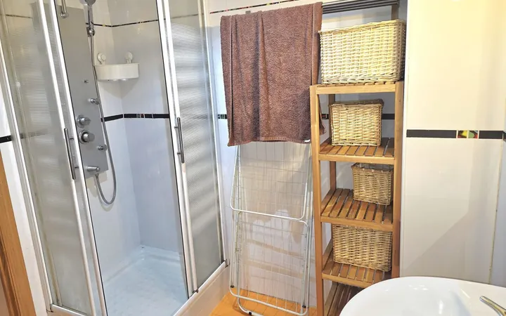 Piso en Calle de los Reyes, 16, Malasaña-Universidad - Foto 16