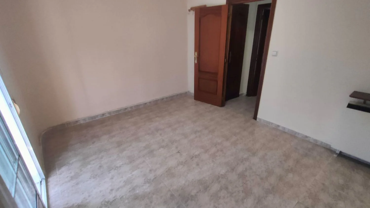 Piso en Villaverde Alto - Foto 6