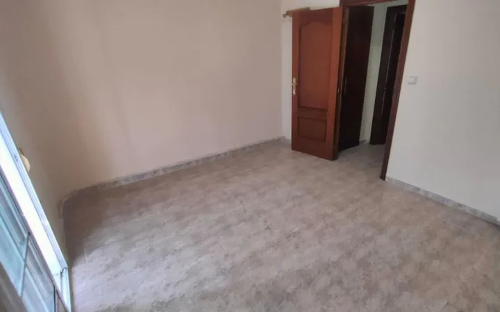 Piso en Villaverde Alto - Foto 6