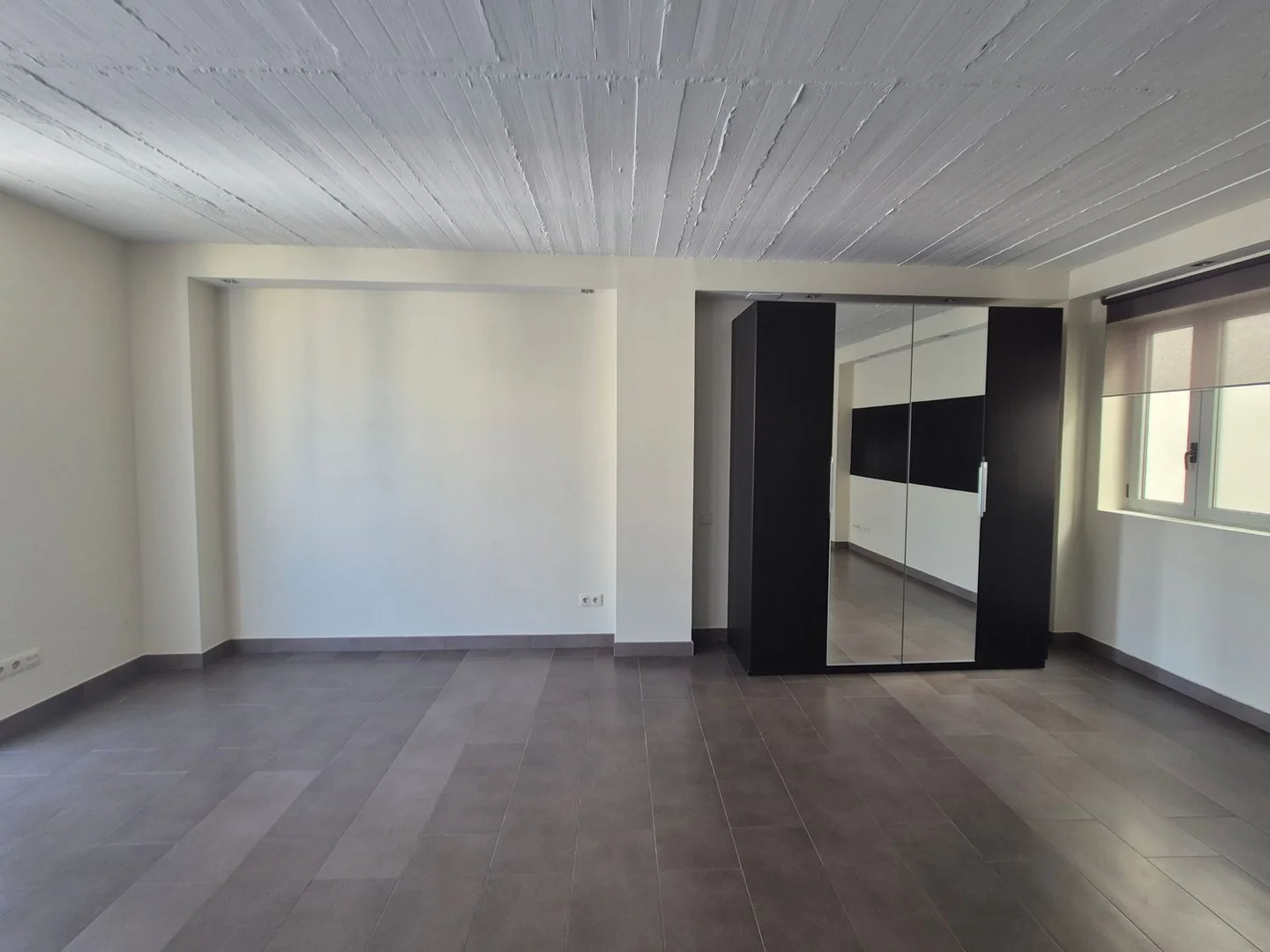 Estudio en Calle de Pere IV, 344, Provençals del Poblenou - Foto 8