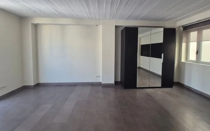 Estudio en Calle de Pere IV, 344, Provençals del Poblenou - Foto 8