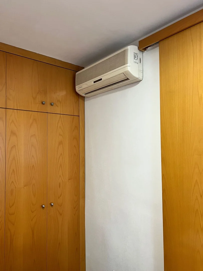 Piso en Calle de Sugranyes, 26, Sants - Badal - Foto 9