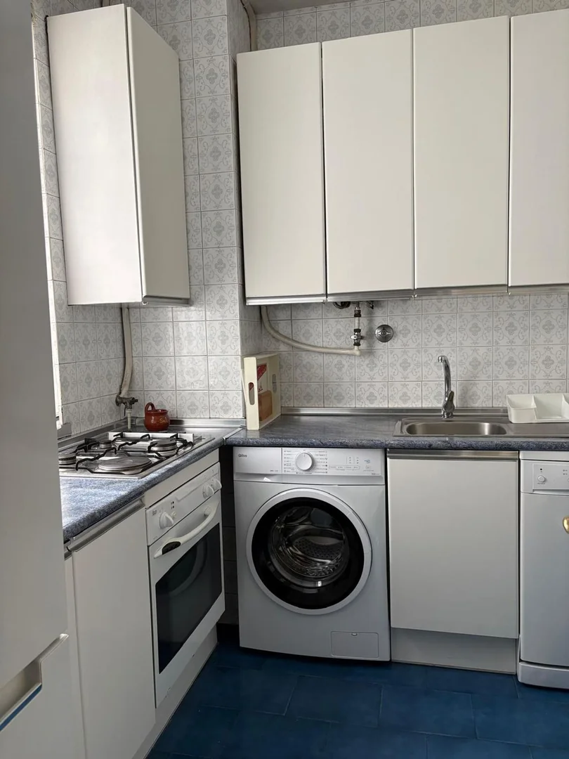 Piso en Valdezarza, Valdezarza - Foto 21