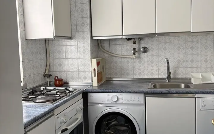 Piso en Valdezarza, Valdezarza - Foto 21