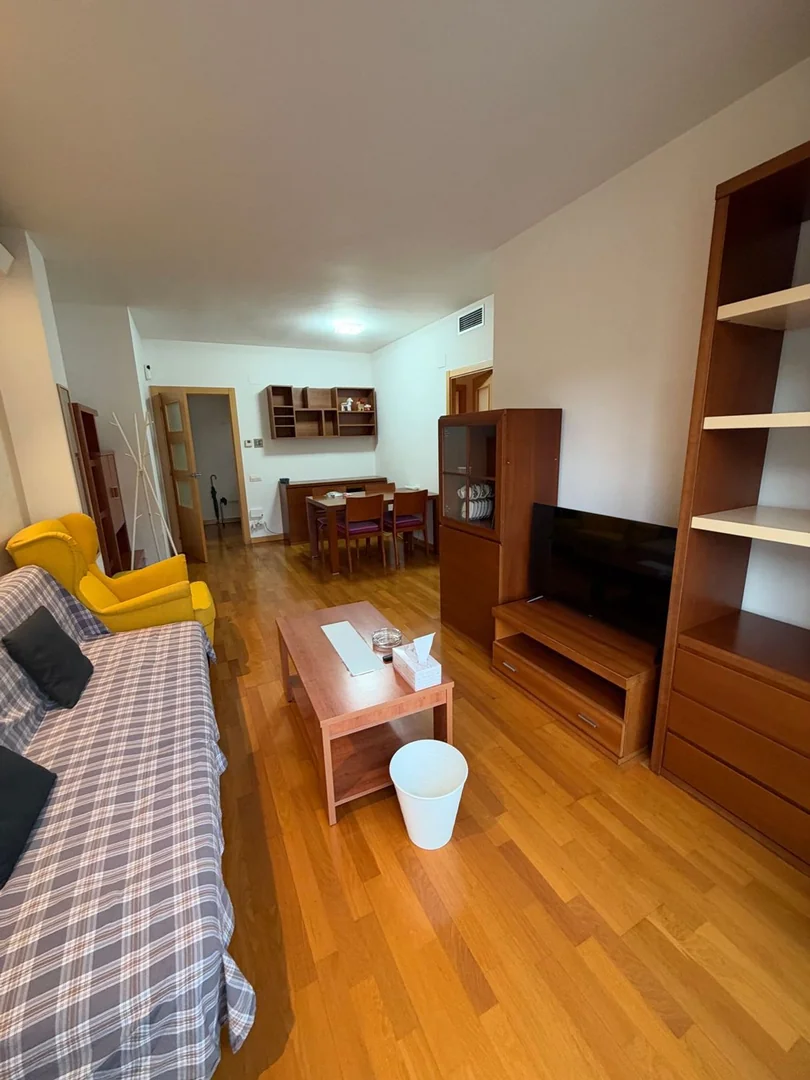 Piso en Calle del Consell de Cent, 133, La Nova Esquerra de l'Eixample - Foto 15
