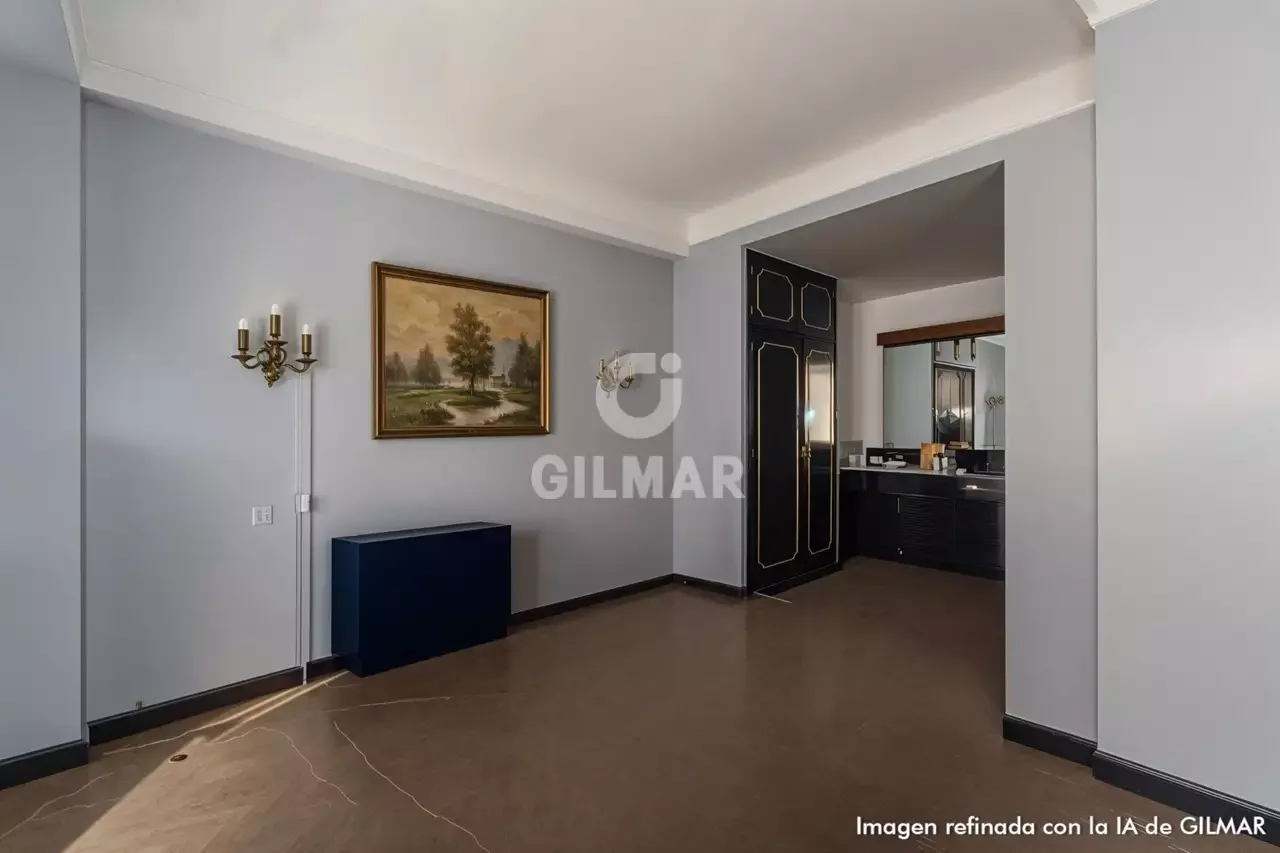 Piso en El Viso, Madrid - Foto 19