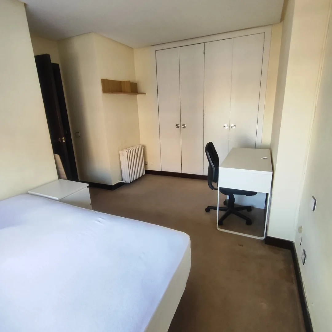 Piso en Calle del Roble, 19, Cuzco-Castillejos - Foto 11