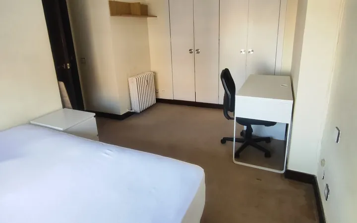 Piso en Calle del Roble, 19, Cuzco-Castillejos - Foto 11