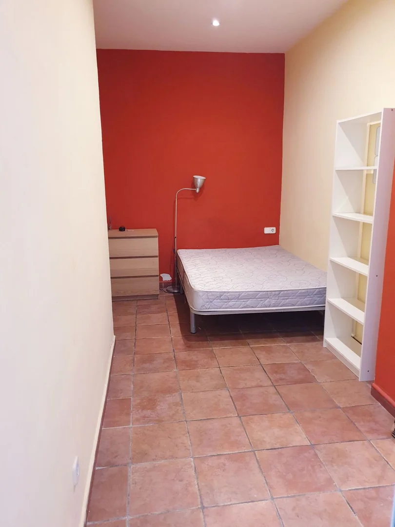 Piso en Calle de la Paloma, 30, El Raval - Foto 14