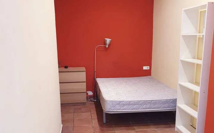 Piso en Calle de la Paloma, 30, El Raval - Foto 14