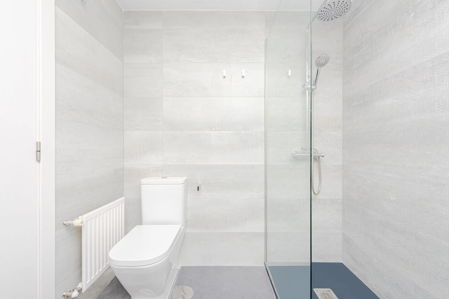 Piso en Barrio Conde Orgaz-Piovera - Foto 10