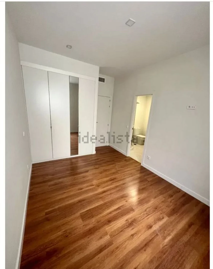 Piso en Calle del Doctor Esquerdo, Estrella - Foto 3