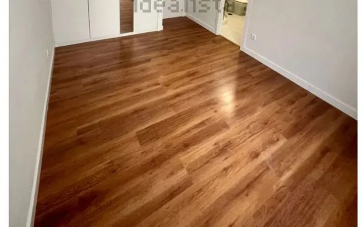 Piso en Calle del Doctor Esquerdo, Estrella - Foto 3