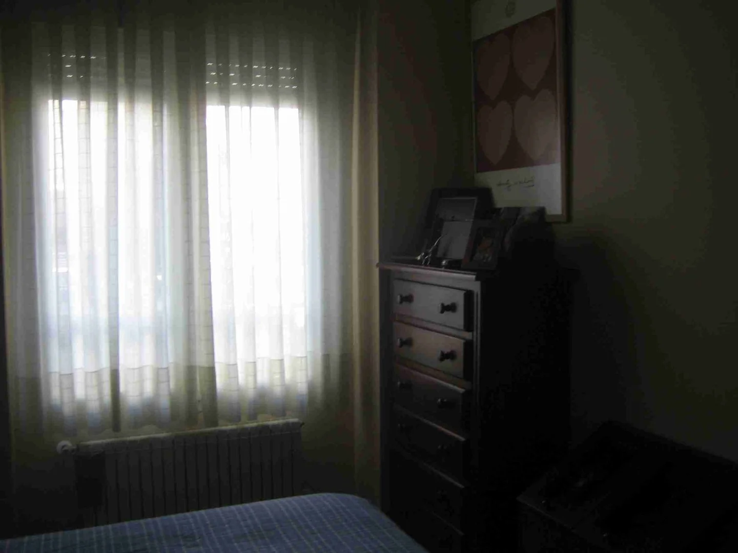 Piso en calle de Yerma, 10 - Foto 15