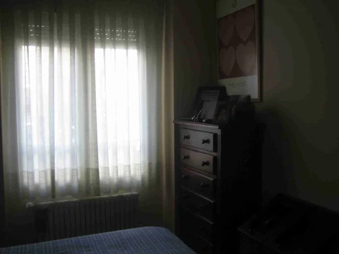 Piso en calle de Yerma, 10 - Foto 15