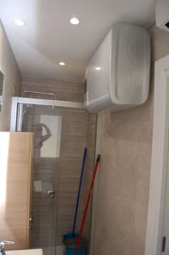 Piso en calle de La Bañeza, 36 - Foto 29