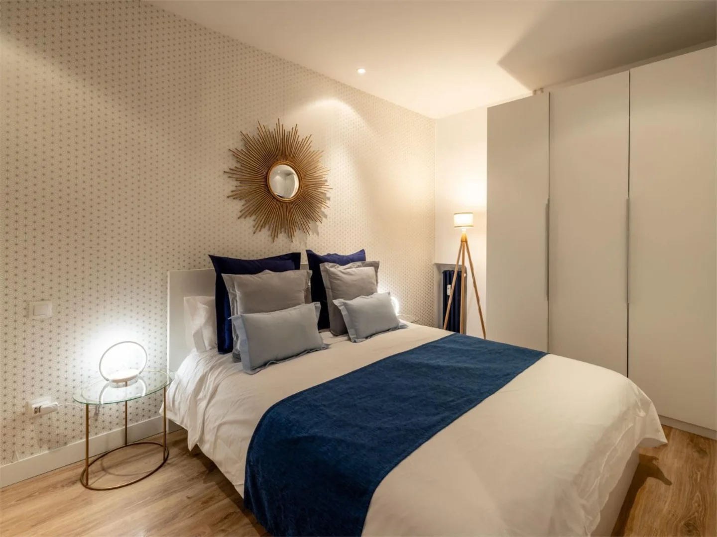 Piso en  Calle de las Veneras 5 - Foto 11