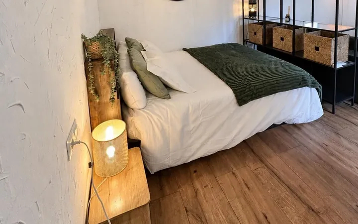 Estudio en Calle del Oso, 25, Lavapiés-Embajadores - Foto 3