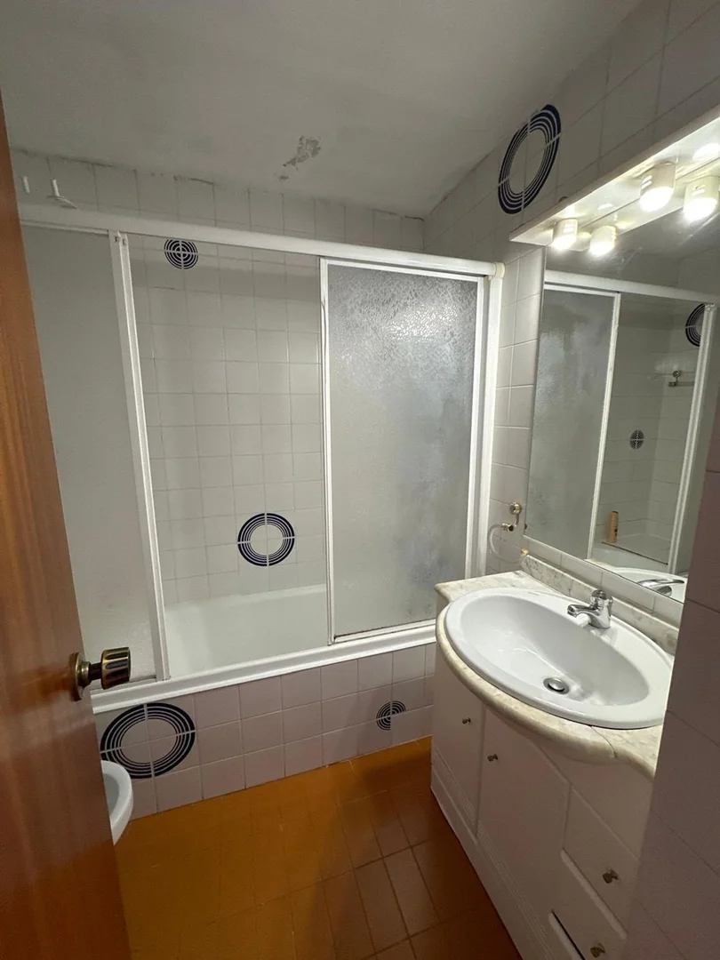 Estudio en calle de les Escoles, 8 - Foto 5