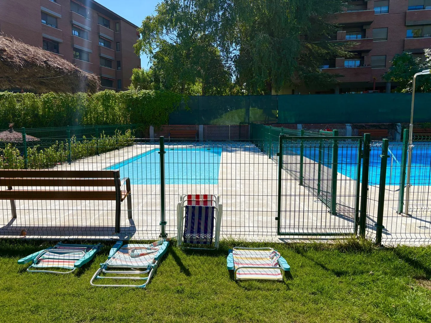 Piso en Marbella, Mirasierra - Foto 27