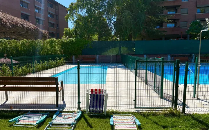 Piso en Marbella, Mirasierra - Foto 27