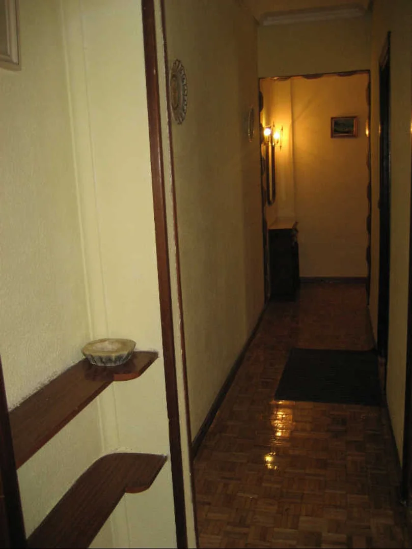 Piso en Gaztambide - Foto 19