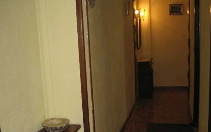 Piso en Gaztambide - Foto 19
