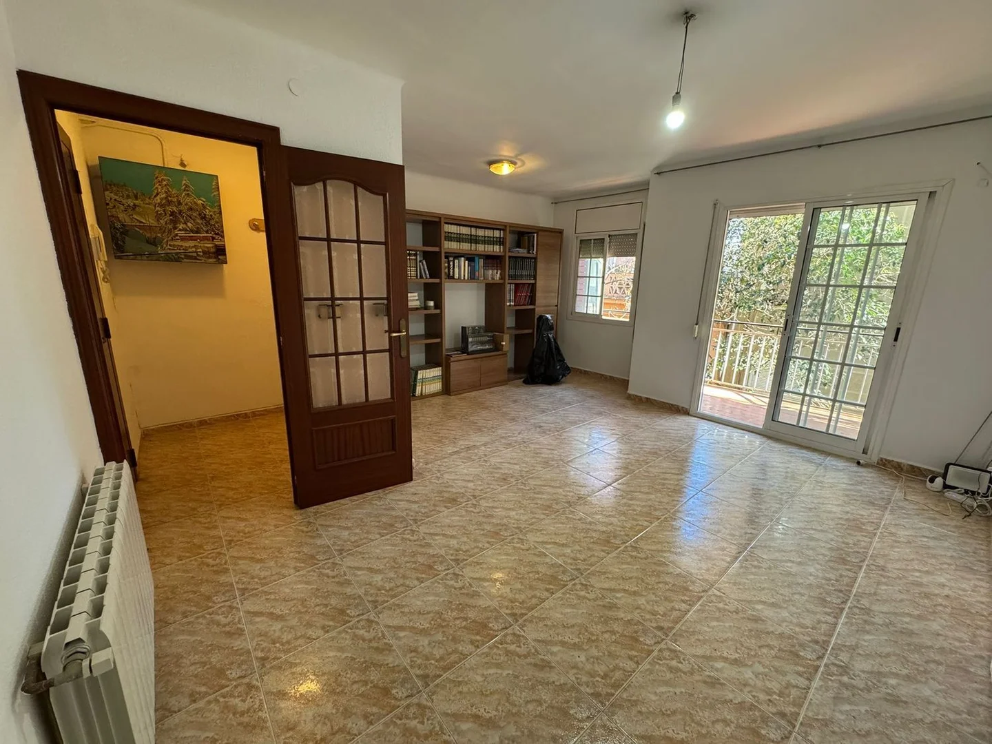 Piso en calle de Calderón de la Barca, 36 - Foto 4