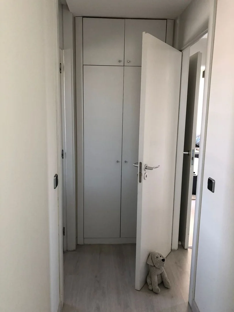 Ático en Calle de Miguel Aracil, 39, Peñagrande - Foto 12