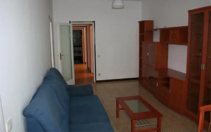 Piso en Eixample Dreta - Foto 1