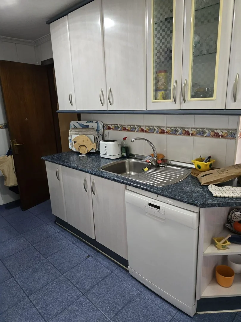 Piso en Soto Hidalgo, Urbanización Embajada, 2 - Foto 17