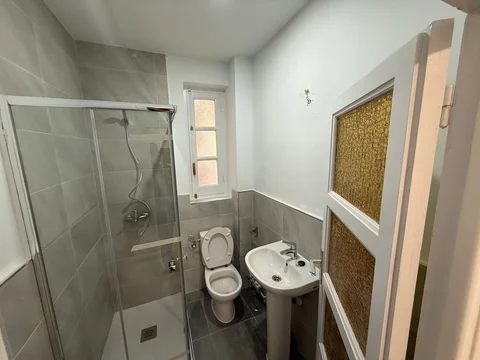 Piso en Barrio Lista - Foto 20