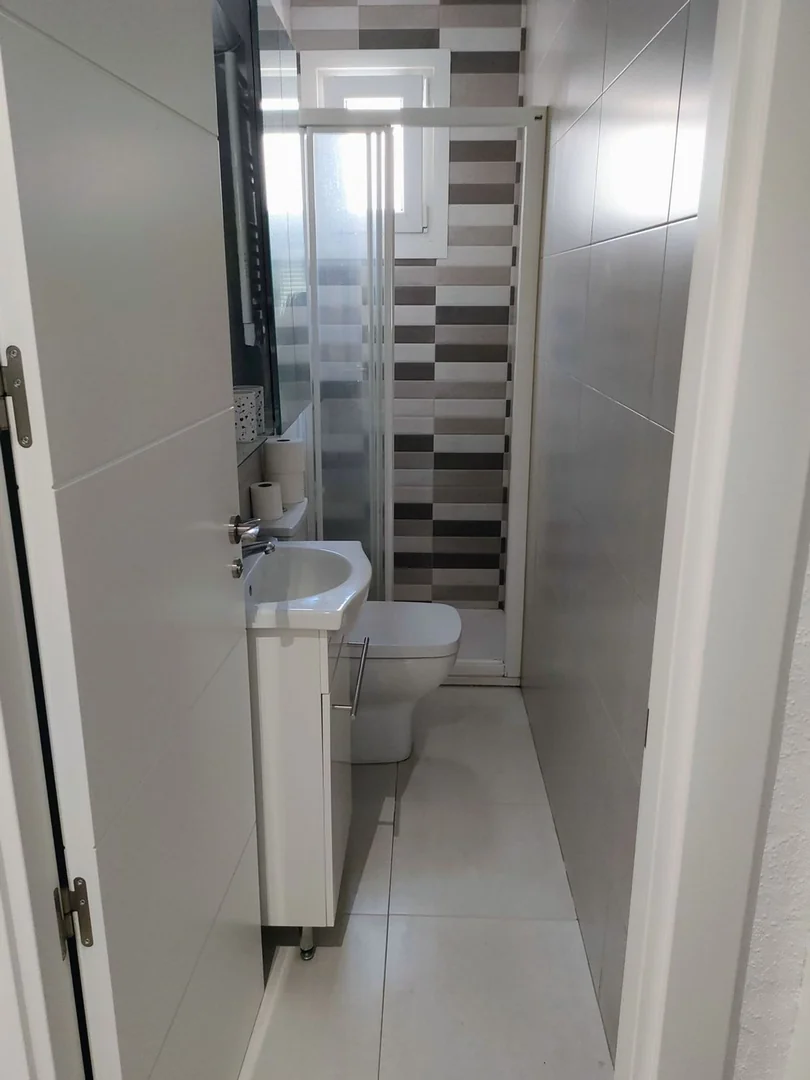 Piso en Calle Valderrobres, 27, Canillejas - Foto 10