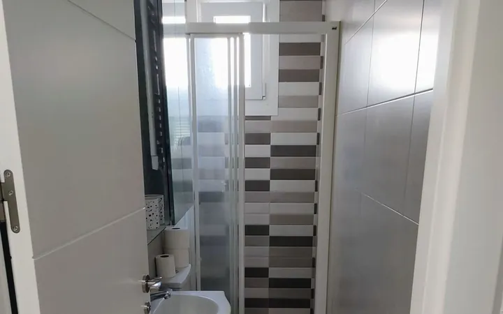 Piso en Calle Valderrobres, 27, Canillejas - Foto 10