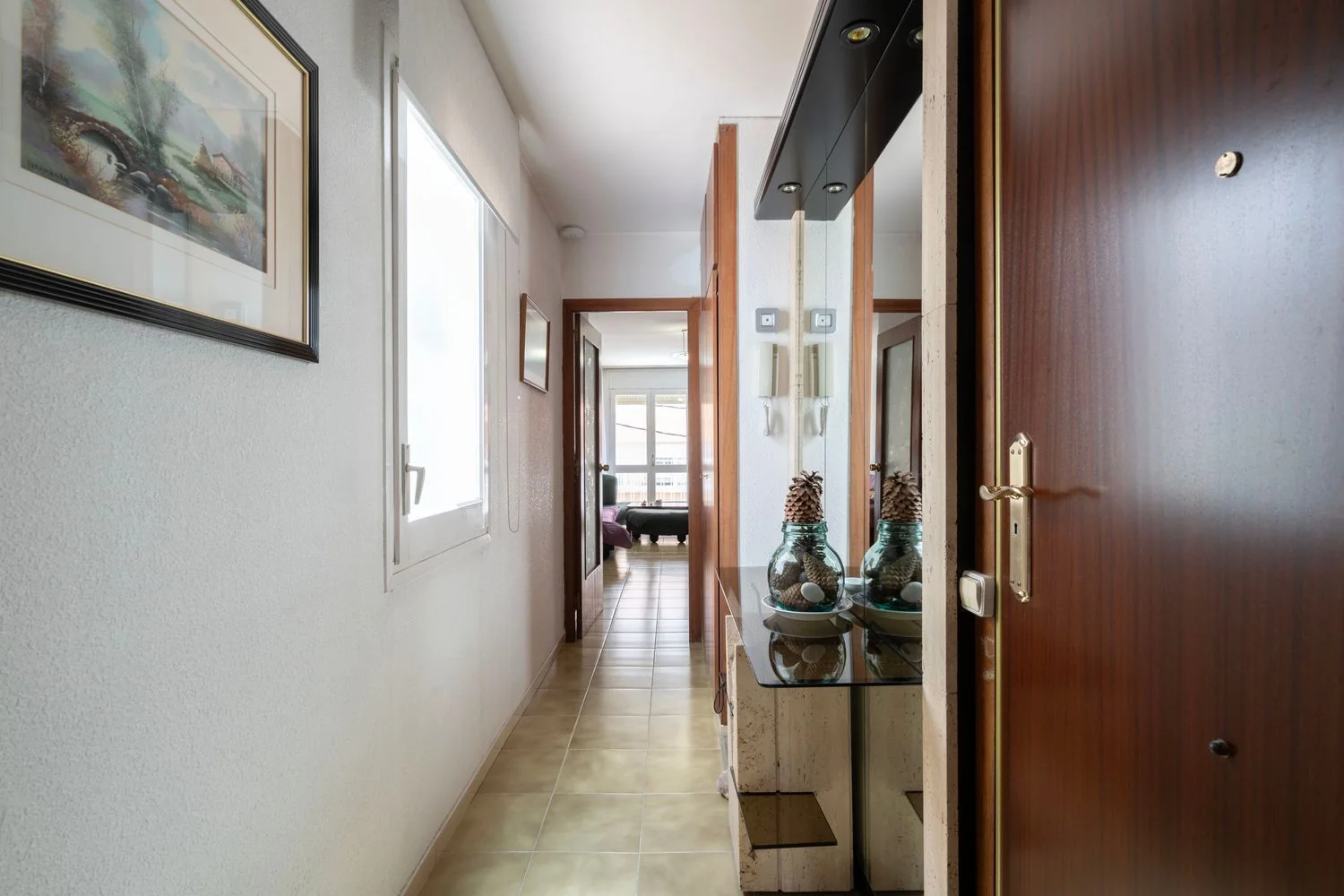 Piso en Horta, Horta - Foto 19