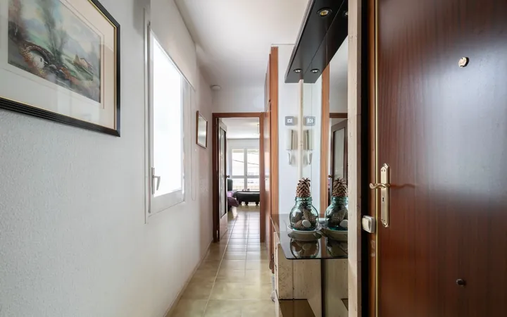Piso en Horta, Horta - Foto 19