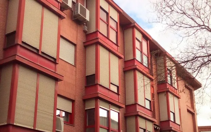 Piso en Calle Escandón, 10, Villaverde Alto - Foto 16