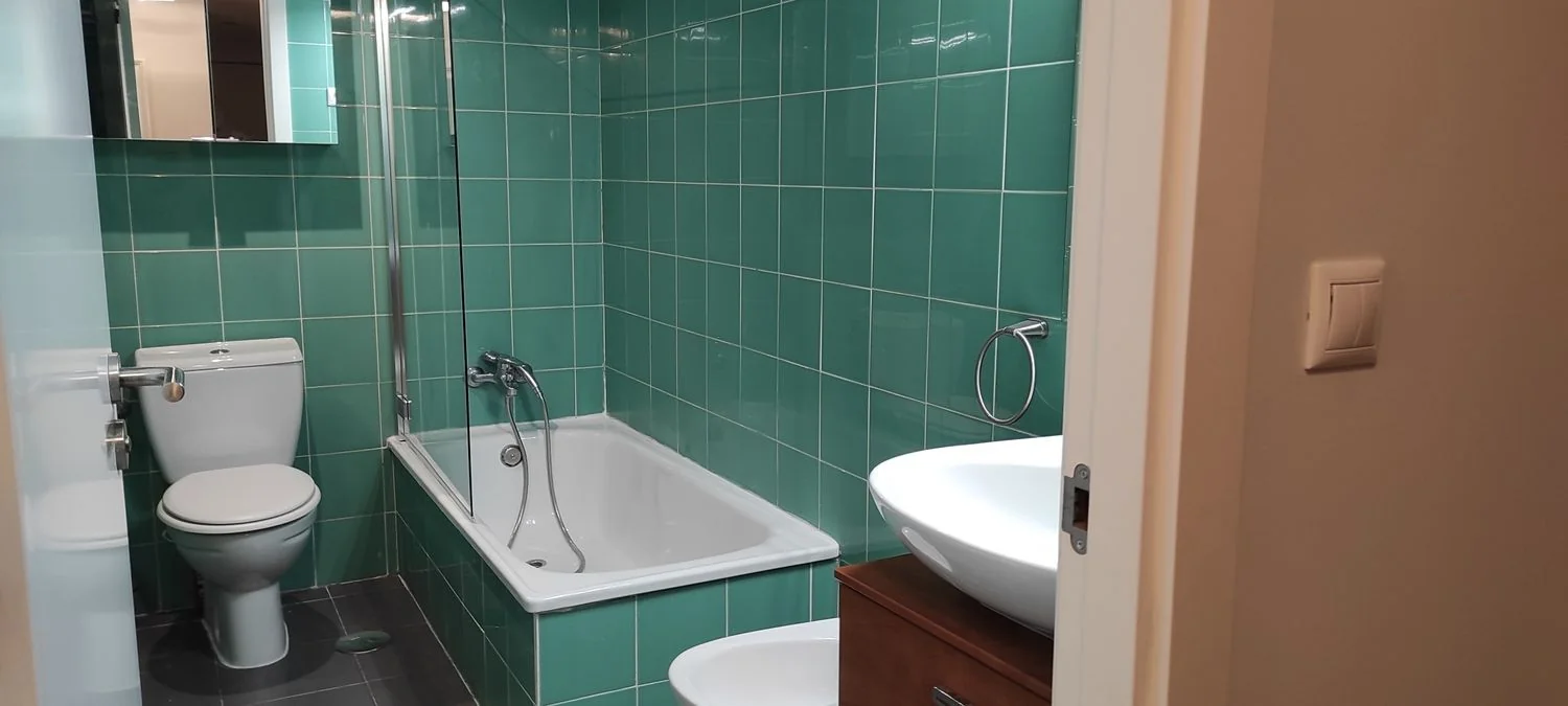 Piso en Calle de San Aquilino, 95, Ventilla-Almenara - Foto 12