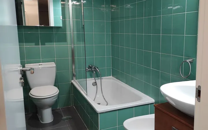 Piso en Calle de San Aquilino, 95, Ventilla-Almenara - Foto 12