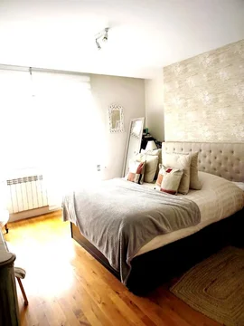 Piso en  Calle de la Costa Brava 49 - Foto 14