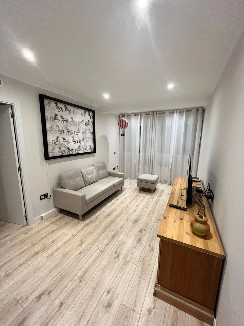 Piso en Calle de Verdaguer y García, 45, San Pascual - Foto 6