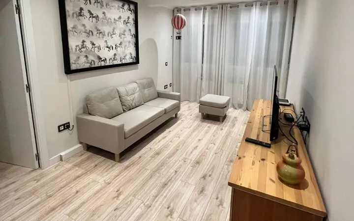 Piso en Calle de Verdaguer y García, 45, San Pascual - Foto 6
