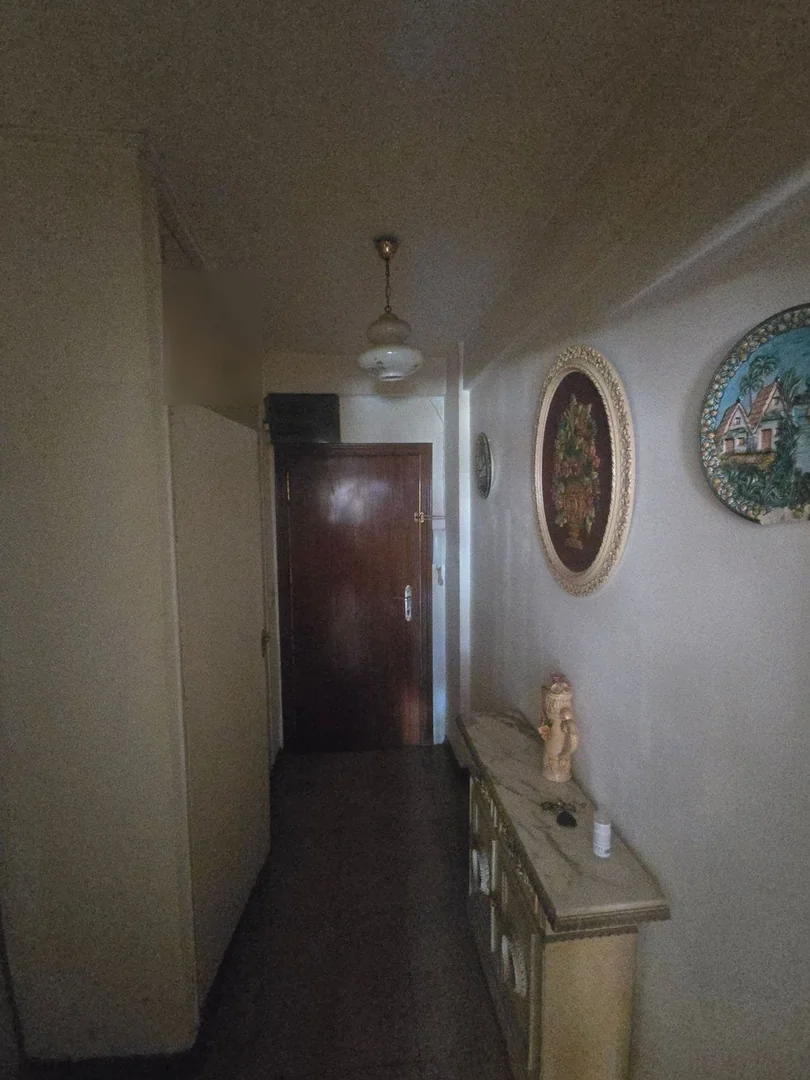 Piso en Calle Hermanos Garcia Noblejas, 129, Arcos - Foto 23
