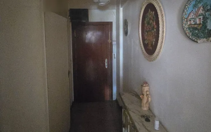 Piso en Calle Hermanos Garcia Noblejas, 129, Arcos - Foto 23