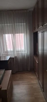 Piso en Barrio Los Ángeles - Foto 11