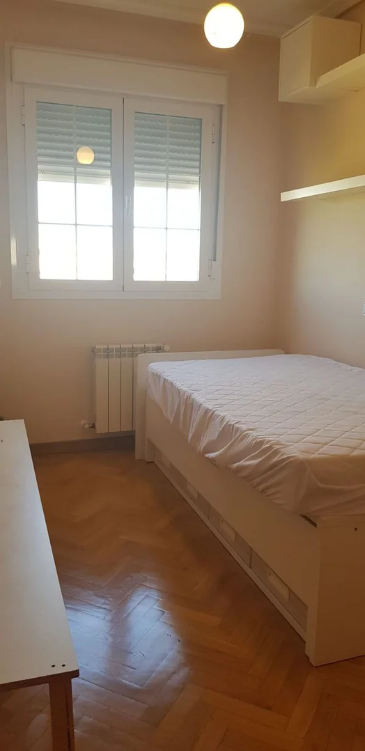 Piso en Alameda del Valle, 36, Ensanche de Vallecas - La Gavia - Foto 17