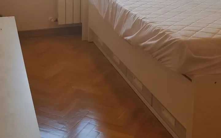 Piso en Alameda del Valle, 36, Ensanche de Vallecas - La Gavia - Foto 17