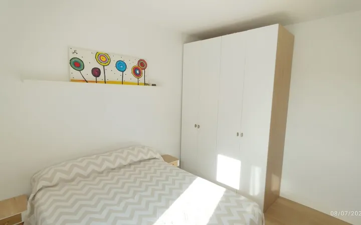Piso en Pacífico, Pacífico - Foto 12