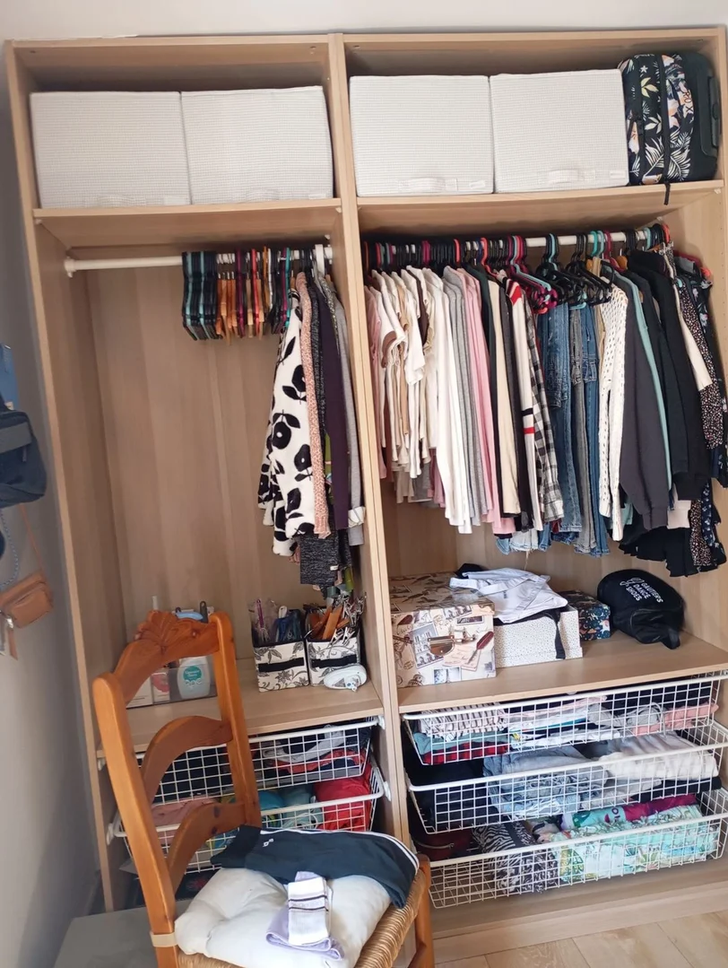 Piso en calle pico de los artilleros, 112 - Foto 13