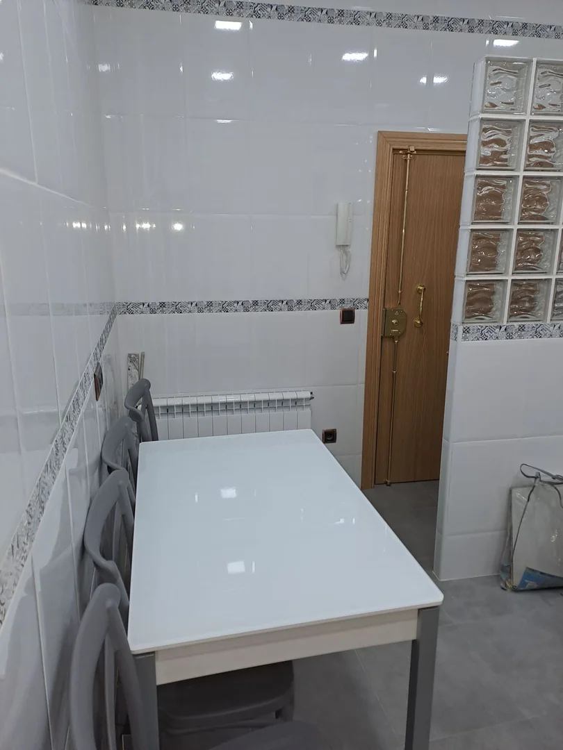 Piso en Calle de Núñez de Arce, 3, Huertas-Cortes - Foto 2